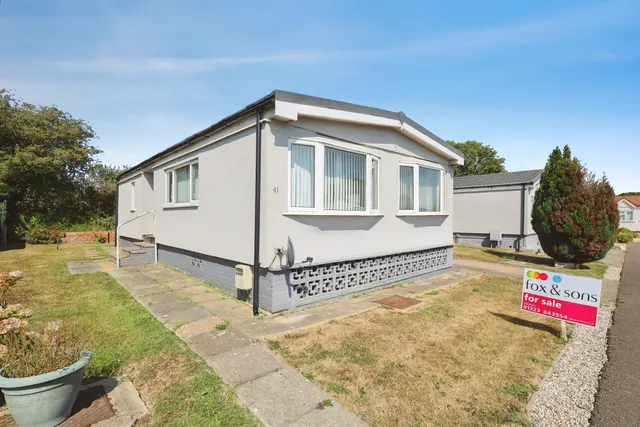 Mill Road, Hailsham, BN27, photo 2