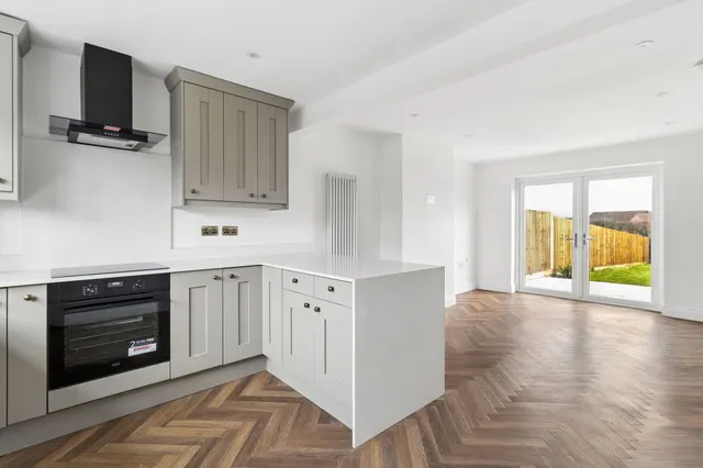 Chiltern Drive, Rickmansworth, WD3, photo 3