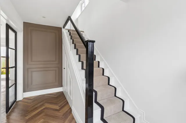 Chiltern Drive, Rickmansworth, WD3, photo 2