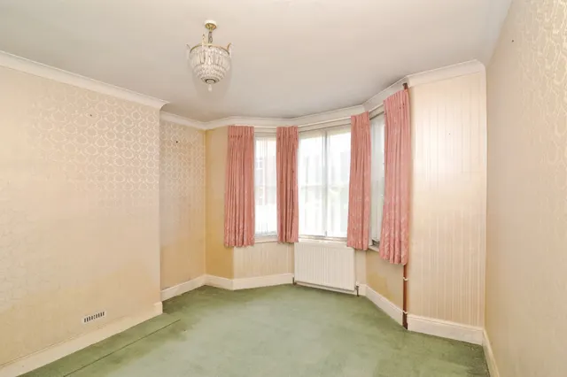 Battle Road, Hailsham, BN27, photo 3