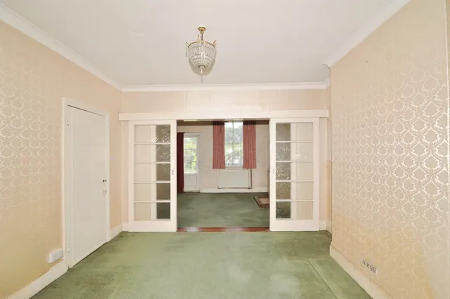 Battle Road, Hailsham, BN27, photo 2