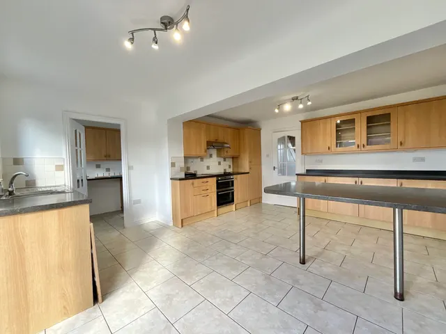Kempton Grove, Cheadle, ST10, photo 2