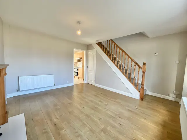 Kempton Grove, Cheadle, ST10, photo 3