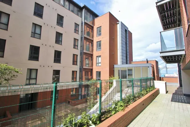 Pilot Street, Belfast, BT1, photo 2