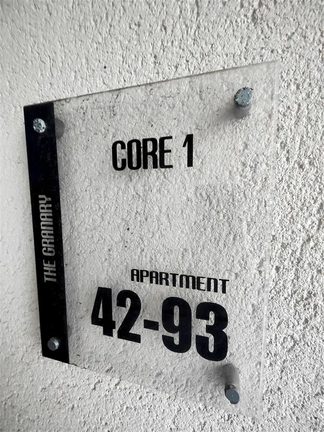 Pilot Street, Belfast, BT1, photo 3