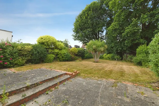 Burses Way, Hutton, CM13, photo 2