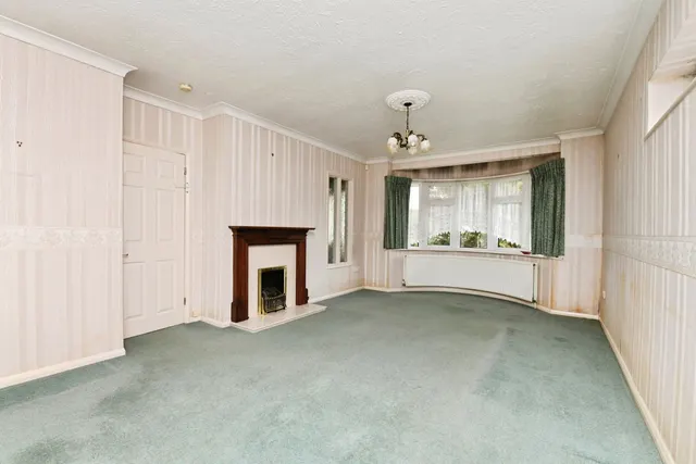 Burses Way, Hutton, CM13, photo 3