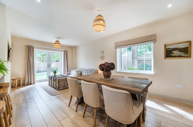 Hazel Grove, Awbridge, SO51, photo 3