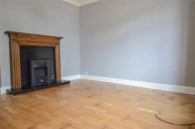 Latimer Road, Alvechurch, B48, photo 2