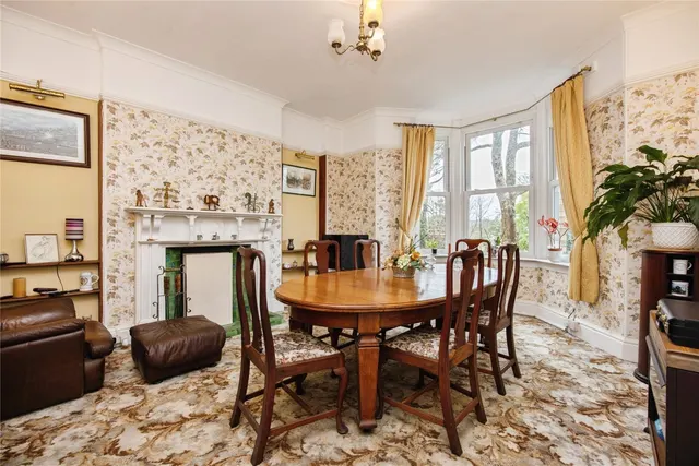 Harleigh Road, Bodmin, PL31, photo 3