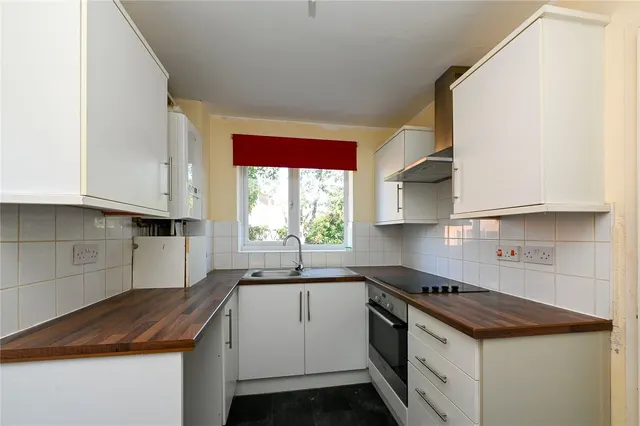 Photo 3 — College Drive, Heacham, King's Lynn, Norfolk, PE31