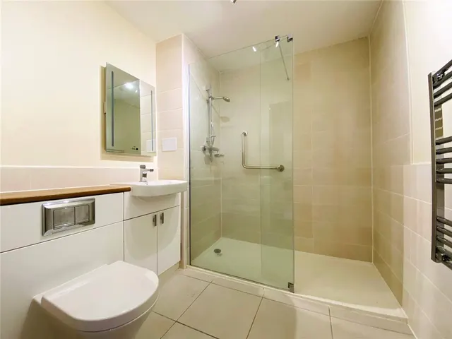 Lancaster Road, Carnforth, LA5, photo 3
