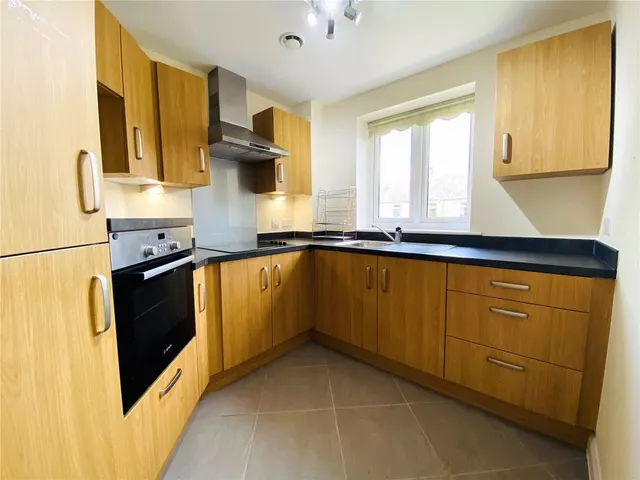 Lancaster Road, Carnforth, LA5, photo 2