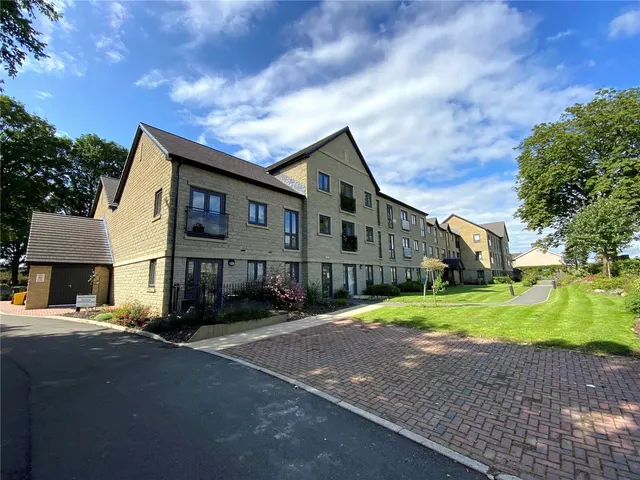 Lancaster Road, Carnforth, LA5, photo 1