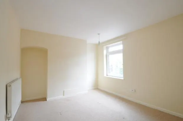 Bingham Road, Radcliffe-on-Trent, NG12, photo 3