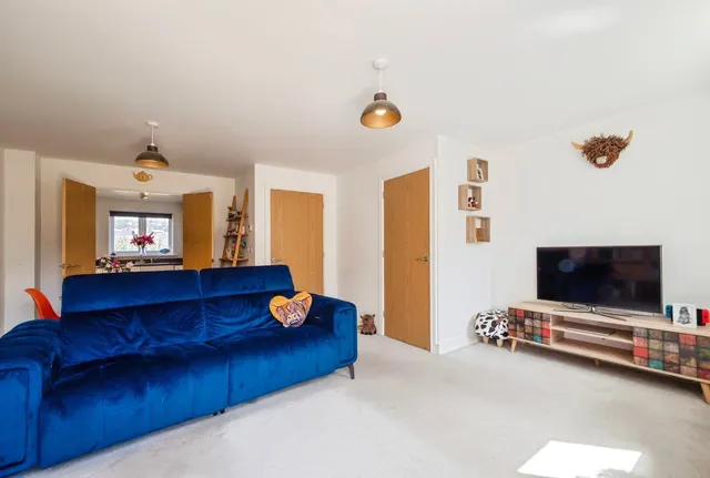 Pengelly Close, Kingsteignton, TQ12, photo 2