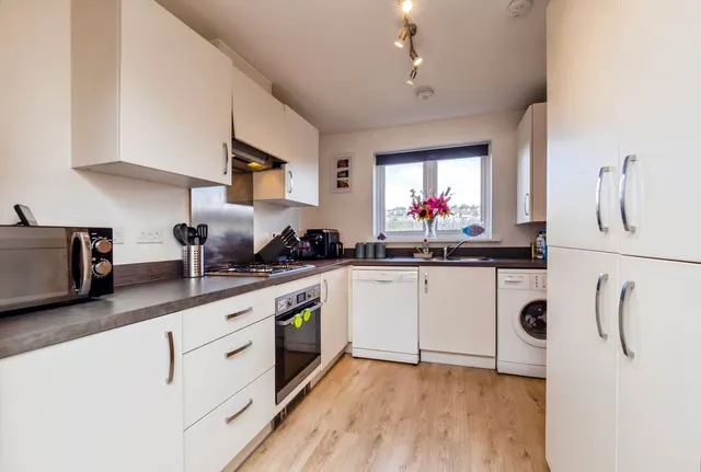 Pengelly Close, Kingsteignton, TQ12, photo 3