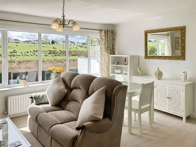 Photo 3 — Lowmoor Road, Wigton, Cumbria, CA7