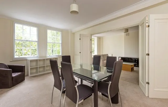 Park Road, St Johns Wood, NW8, photo 2