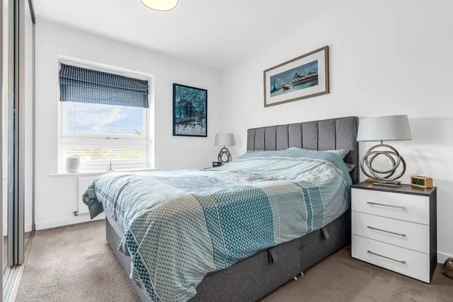 Duchess Court, Welwyn Garden City, AL7, photo 3