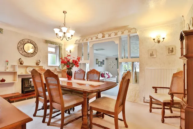 Sandy Lane, Upton, BH16, photo 3