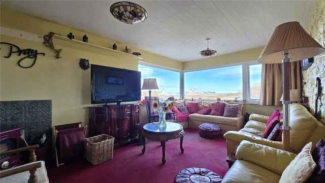 Ravenspoint Road, Trearddur Bay, LL65, photo 2