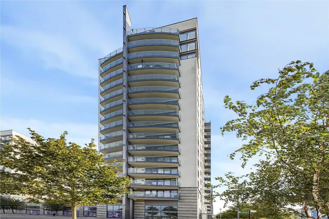 2 bedroom 2 bedroom property, Pegasus Way, Gillingham, ME7