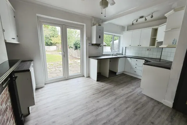 Carters Lane, Halesowen, B62, photo 3