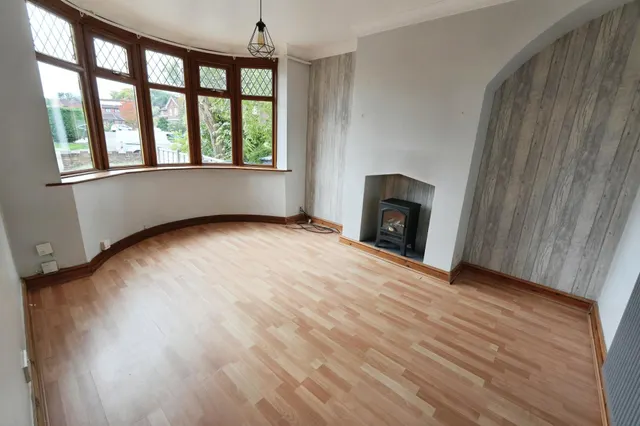 Carters Lane, Halesowen, B62, photo 2