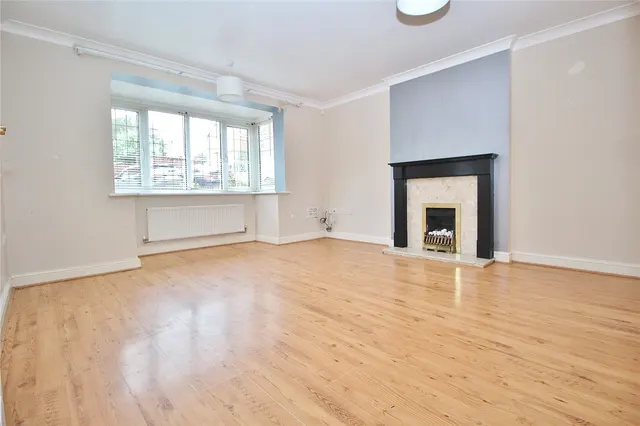 Valley Gardens, Findon Valley, BN14, photo 2