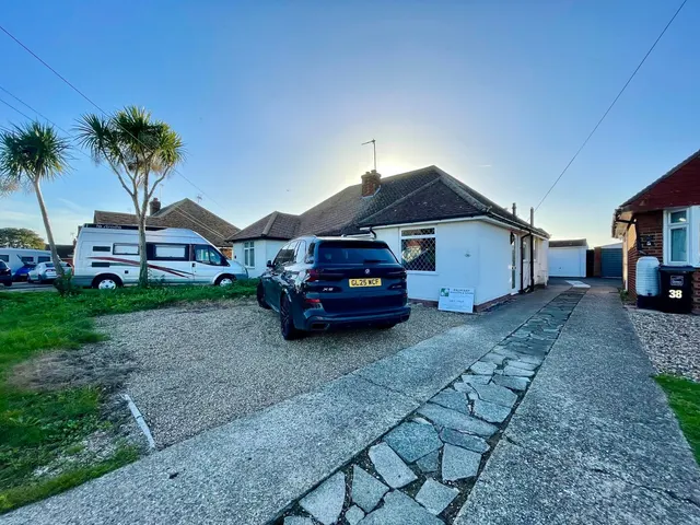 Vine Close, Ramsgate, CT11, photo 1