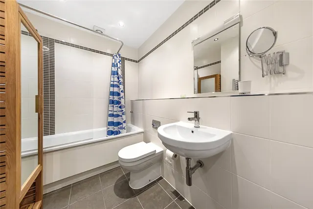 Ivydale Road, Nunhead, London, SE15, photo 1