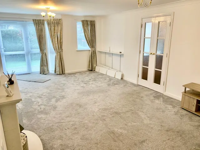 The Kings Gap, Hoylake, CH47, photo 3