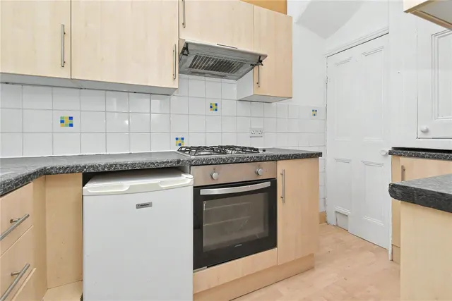 Grimthorpe Street, Leeds, LS6, photo 3