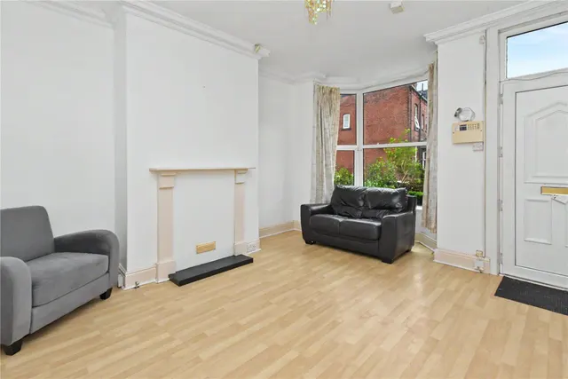 Grimthorpe Street, Leeds, LS6, photo 2