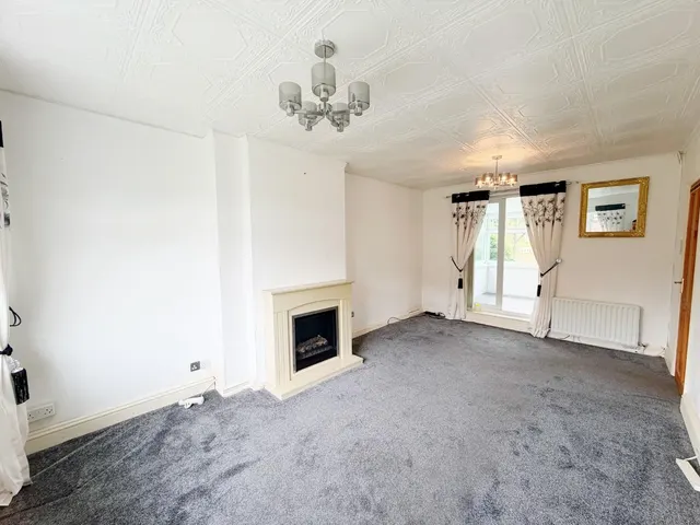 Hurworth Close, Trimdon, TS29, photo 3