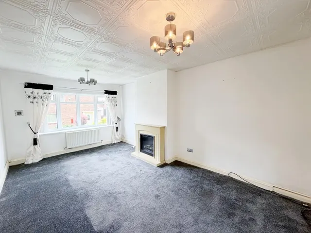 Hurworth Close, Trimdon, TS29, photo 2