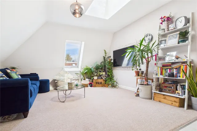 Fortuna Mews, Thatcham, RG18, photo 2