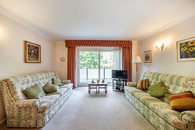 Dollis Avenue, London, N3, photo 3