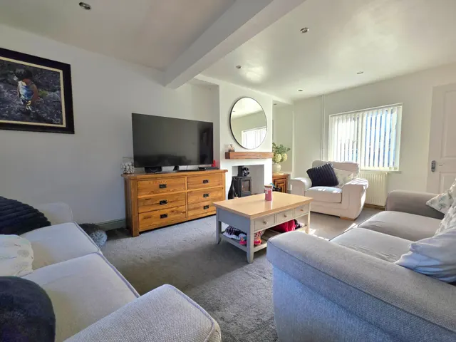 Brent Road, East Brent, TA9, photo 3