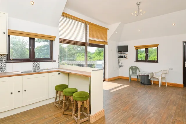 Tenpenny Hill, Thorrington, Colchester, Essex, CO7, photo 1