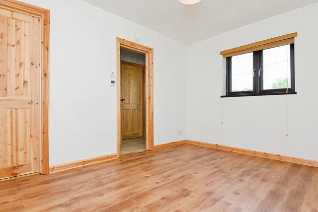 Photo 2 — Tenpenny Hill, Thorrington, Colchester, Essex, CO7