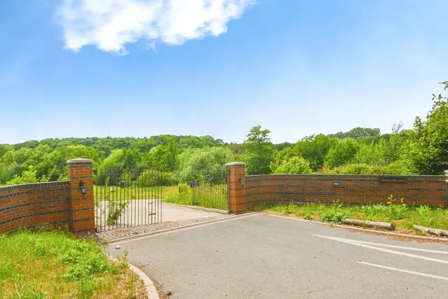 Photo 3 — Tenpenny Hill, Thorrington, Colchester, Essex, CO7