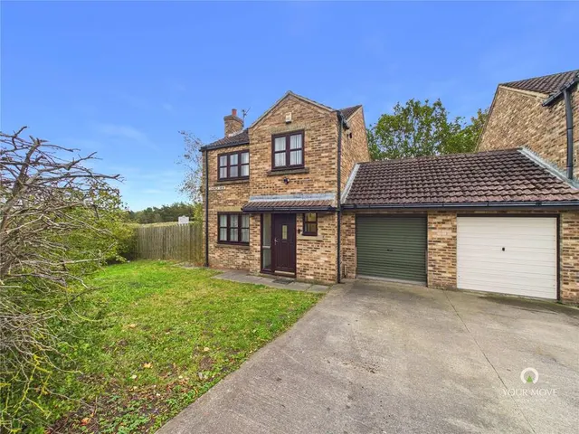 Church View, Thornley, DH6, photo 1