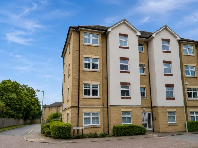 Bury St Edmunds, Suffolk, IP32 6EZ, photo 1