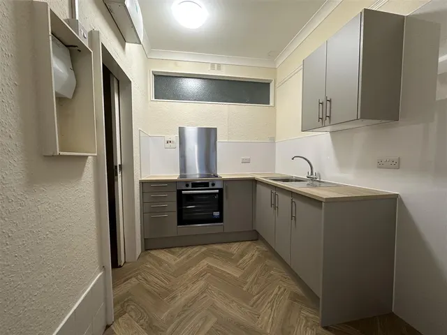Greenswood Road, Brixham, photo 3