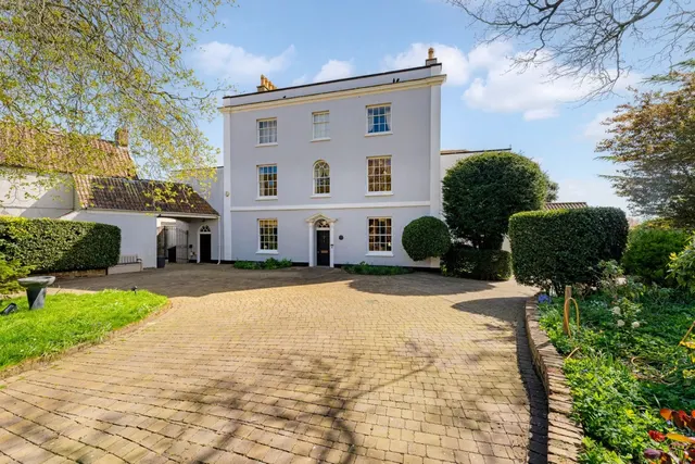 St. Marys Street, Axbridge, BS26, photo 3