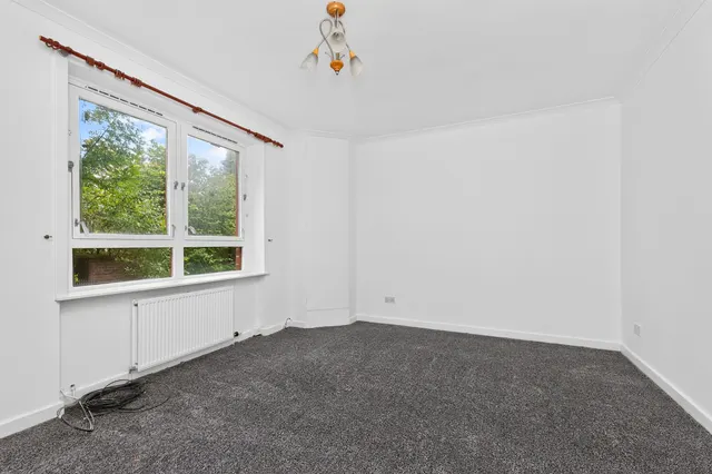 Great Western Road, Anniesland, G13, photo 2