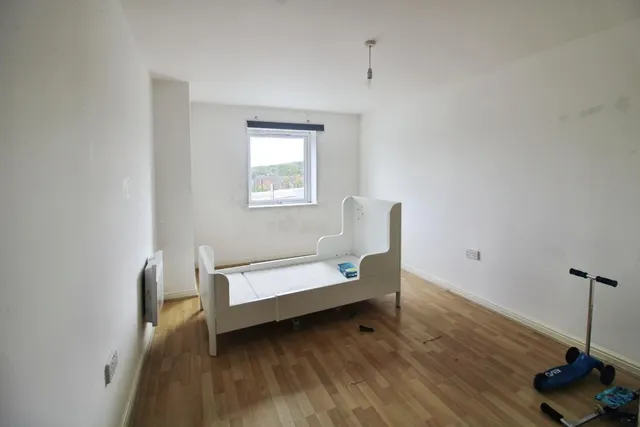 Chantry Close, Abbey Wood, SE2, photo 3