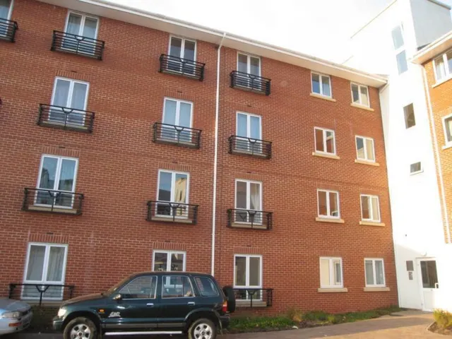Chantry Close, Abbey Wood, SE2, photo 1